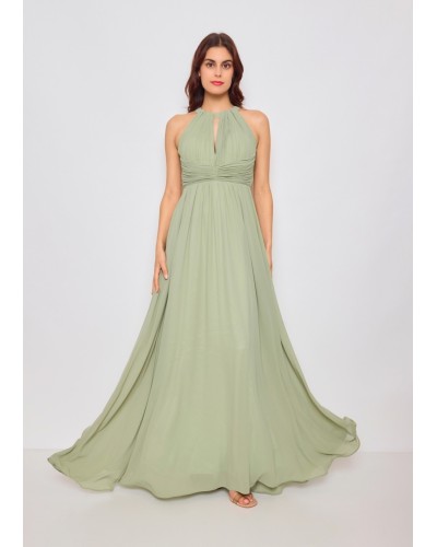 Vestido MYRIAM - AINE