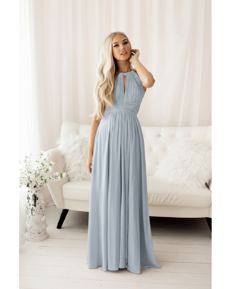 Vestido MYRIAM - AINE