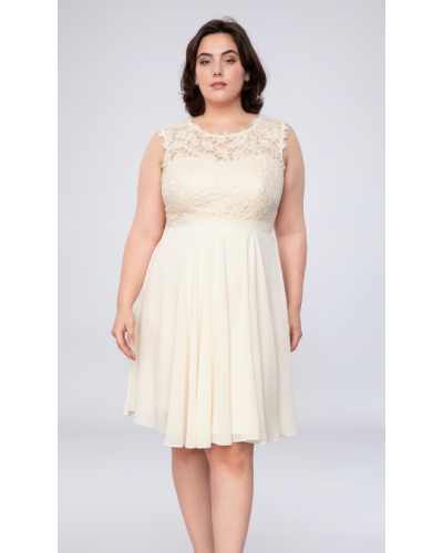 Vestido MAELYS QS - AINE