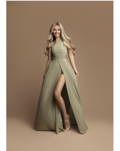 Vestido TRACY - AINE